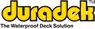 Duradek
