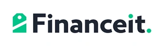 Financeit