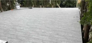 Vinyl Deck Repairs: Expert Solutions to Restore and Enhance Your Outdoor Space