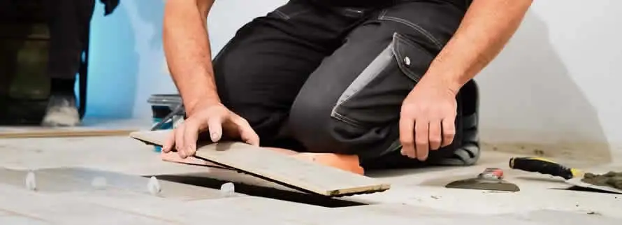 Professional Deck Builders Redefining Outdoor Living