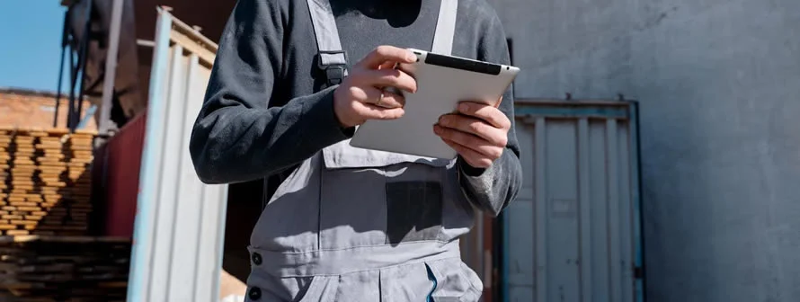 Commercial & Strata Deck Inspections and Repairs: Why Professional Assessment Matters