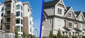 Deck repair needed? Book your Commercial & Strata Deck Inspection in Vancouver today