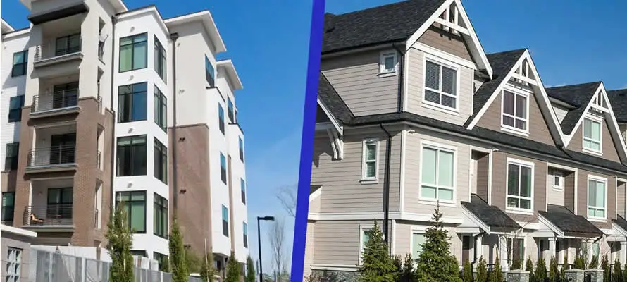 Deck repair needed? Book your Commercial & Strata Deck Inspection in Vancouver today