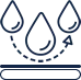 Waterproofing Insight
