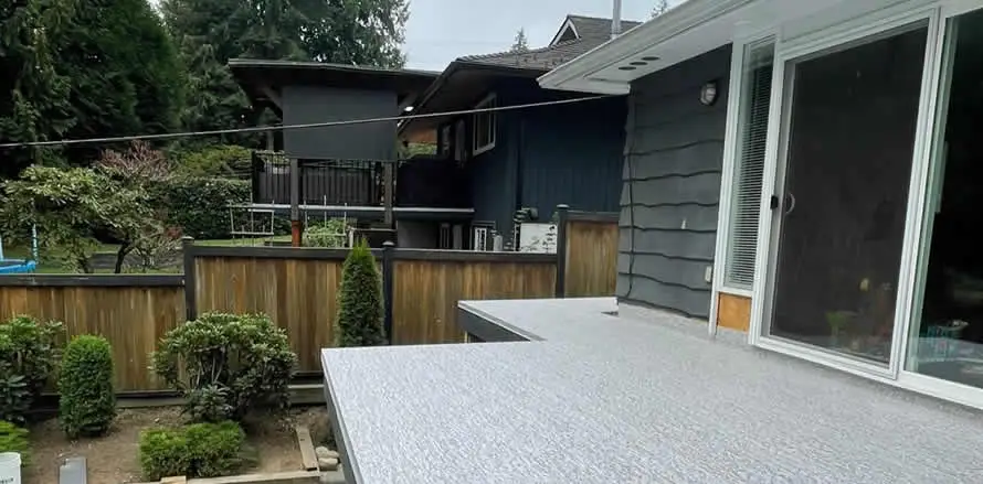 How Long Does Duradek Last? Real Lifespan, Costs & Care