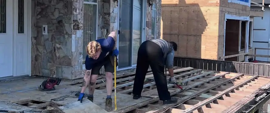 vancouver inspections