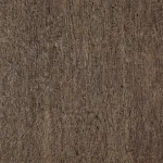 vinyl decking colors