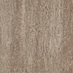 vinyl decking colors