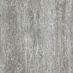 vinyl decking colors