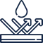 Waterproofing Insight